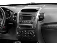VKia Sorento 2018 г.в.