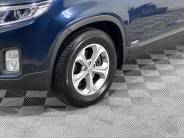 VKia Sorento 2018 г.в.