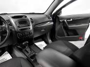 VKia Sorento 2018 г.в.