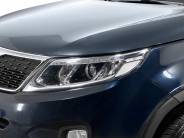 VKia Sorento 2018 г.в.