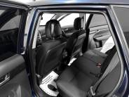 VKia Sorento 2018 г.в.