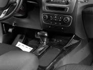 VKia Sorento 2018 г.в.