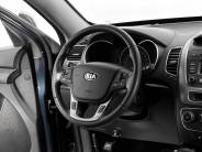 VKia Sorento 2018 г.в.