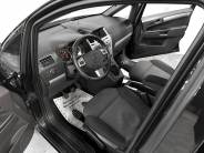 VOpel Zafira 2010 г.в.