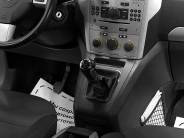VOpel Zafira 2010 г.в.