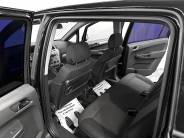 VOpel Zafira 2010 г.в.