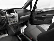 VOpel Zafira 2010 г.в.