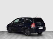 VOpel Zafira 2010 г.в.