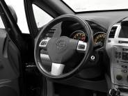 VOpel Zafira 2010 г.в.