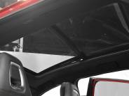 VJetour Dashing 2023 г.в.