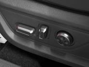 VJetour Dashing 2023 г.в.