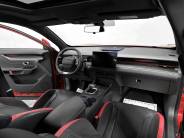 VJetour Dashing 2023 г.в.