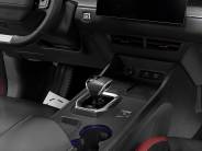 VJetour Dashing 2023 г.в.