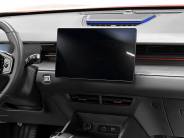 VJetour Dashing 2023 г.в.