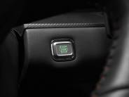 VJetour Dashing 2023 г.в.