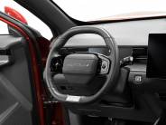 VJetour Dashing 2023 г.в.