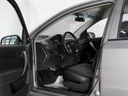 VChevrolet Aveo 2010 г.в.