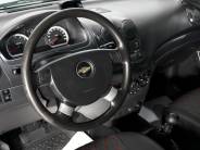 VChevrolet Aveo 2010 г.в.