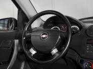 VChevrolet Aveo 2010 г.в.