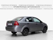 VChevrolet Aveo 2010 г.в.