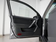 VChevrolet Aveo 2010 г.в.