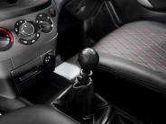 VChevrolet Aveo 2010 г.в.