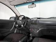VChevrolet Aveo 2010 г.в.