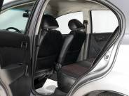 VChevrolet Aveo 2010 г.в.