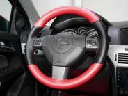VOpel Astra GTC 2006 г.в.