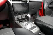 VOpel Astra GTC 2006 г.в.