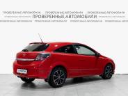 VOpel Astra GTC 2006 г.в.