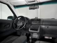 VSkoda Roomster 2014 г.в.