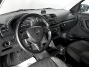 VSkoda Roomster 2014 г.в.