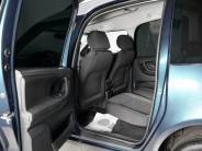 VSkoda Roomster 2014 г.в.