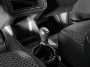 VSkoda Roomster 2014 г.в.