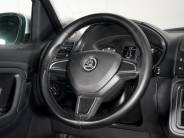 VSkoda Roomster 2014 г.в.