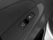 VHyundai Tucson 2018 г.в.