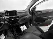 VHyundai Tucson 2018 г.в.