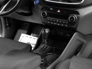 VHyundai Tucson 2018 г.в.