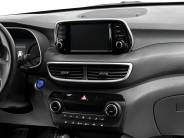 VHyundai Tucson 2018 г.в.