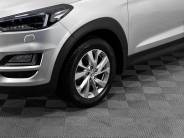 VHyundai Tucson 2018 г.в.