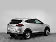 VHyundai Tucson 2018 г.в.