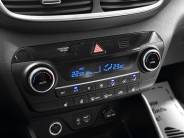 VHyundai Tucson 2018 г.в.