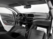 VHyundai Tucson 2018 г.в.