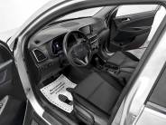 VHyundai Tucson 2018 г.в.