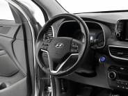 VHyundai Tucson 2018 г.в.