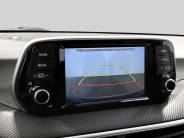 VHyundai Tucson 2018 г.в.