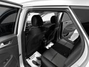 VHyundai Tucson 2018 г.в.