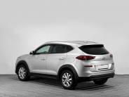 VHyundai Tucson 2018 г.в.