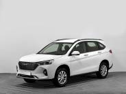 VHAVAL M6 2025 г.в.